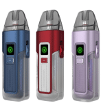 Vaporesso Luxe X2 Pod System