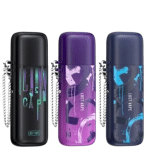 Lost Vape Ursa Cap 25W Pod System
