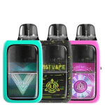 Lost Vape Ursa Epoch Pod System