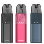 VOOPOO Argus Z 17W Pod System
