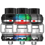 Freemax Maxluke Tank (Fireluke 3)