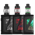 SMOK SCAR-18 Kit (TFV9 Tank Edition)