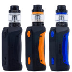 Geekvape Aegis Solo Kit