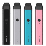 Uwell Caliburn Kit