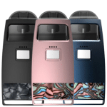 iPV Aspect Pod System