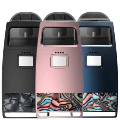 JUUL Replacement Pods 4-Pack | KMG Imports Vape Distribution