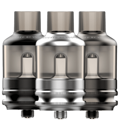 Voopoo TPP Pod Tank
