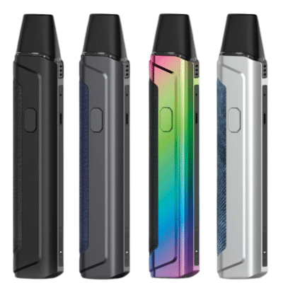 Geek Vape Aegis One Kit
