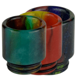 SMOK Resin 810 Drip Tip