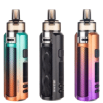 Lost Vape URSA Mini 30W Pod Kit