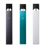 JUUL Basic Kit - (8 Pack)