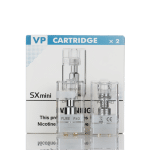 YiHi SXmini Vi Class VP Replacement Pods - (2 Pack)