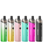 OXVA Origin SE 40W Pod Kit