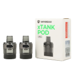 Vaporesso XTank Replacement Pods - (2 Pack)