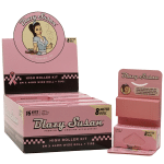 Blazy Susan - High Roller Kit 8 Meter (16ct)