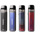 VOOPOO VINCI 2 50W Pod Mod Kit
