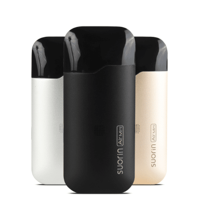Suorin Air Mini Pod System