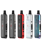 OXVA Origin Mini 40W Pod System