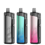VAPORESSO GEN AIR 40 POD SYSTEM KIT