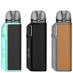 Lost Vape Thelema Elite 40 Pod System