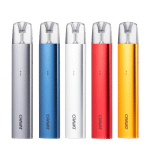 Uwell Cravat Pod Kit