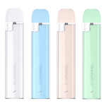 Uwell POPREEL P1 Pod System