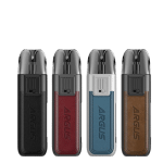 Voopoo ARGUS POD Pod System