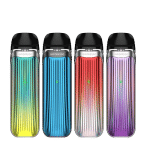 Vaporesso Luxe QS Pod System