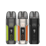 Vaporesso LUXE X PRO 40W Pod System