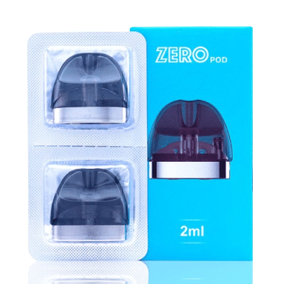Vaporesso Renova Zero Pods - (2 Pack)