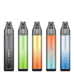 Vaporesso VECO Go 25W Pod System