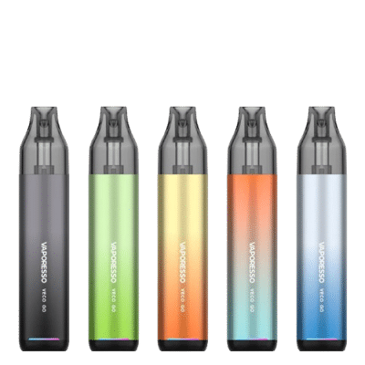 Vaporesso VECO Go 25W Pod System