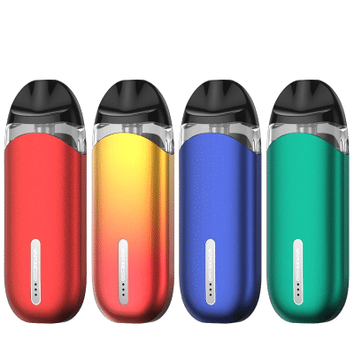 Vaporesso Zero S Pod System