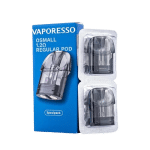 Vaporesso OSMALL Pods - (2 Pack)