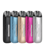 Vaporesso_OSMALL_2_Pod_Kit