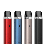 VOOPOO VINCI POD SE Kit