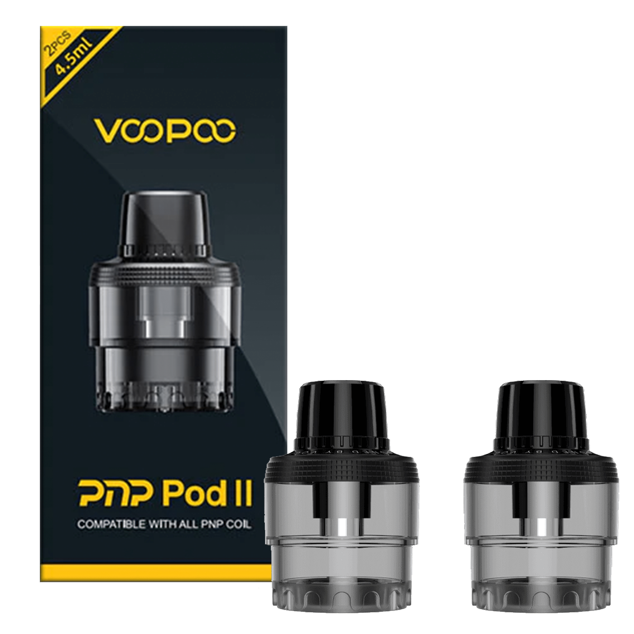 VoopooPnP2Pod4.5ml-ReplacementPod.png