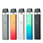 Vaporesso XROS 2 16W Pod System