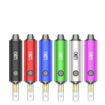 YOCAN LOKI KIT