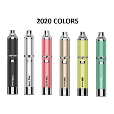 YOCAN EVOLVE PLUS KIT 2020 EDITION