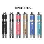 YOCAN EVOLVE PLUS XL KIT 2020 EDITION