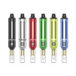Yocan Falcon Mini Electric Nectar Collector