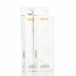 Aspire BP Replacement Coils - (5 Pack)