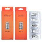 SMOK Brit One Mini Coils BM2 - (5 Pack)