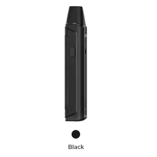 Geek Vape Aegis One Kit - Image 2