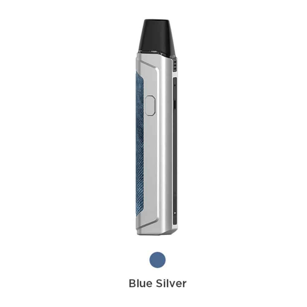 Geek Vape Aegis One Kit - Image 3