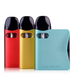 Uwell Caliburn AK3 13W Pod System