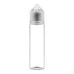 Chubby Gorilla 60ml Bottle