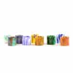 Wholesale Cleito-Style Resin Drip Tips