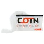 Wholesale COTN One Lump Box of 10